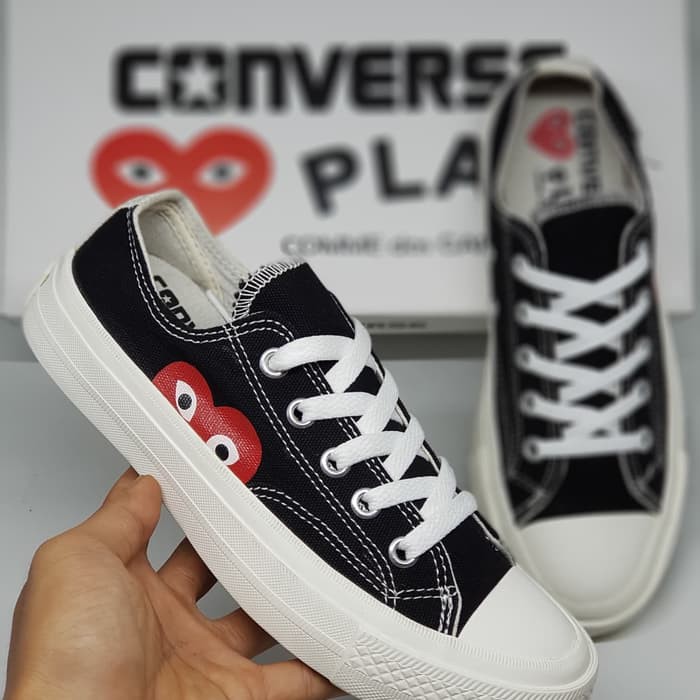 converse love original