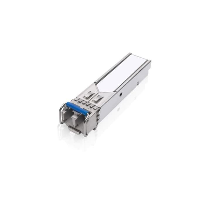 Flextreme FL-SFP1000SM SFP Module 1000BaseLX Single Mode 20km