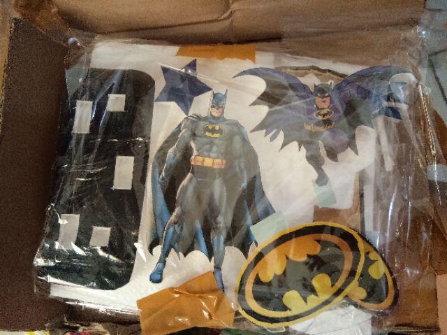 Cake Topper Transformer