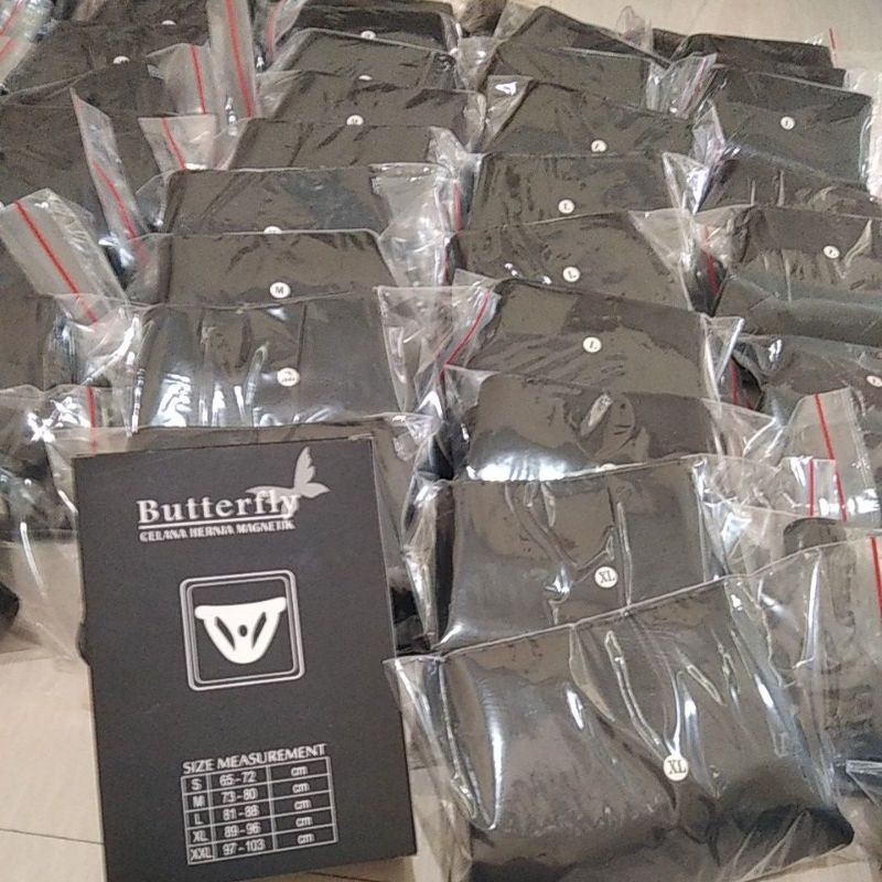 butterfly.celana.hernia.pria.magnetik.celana.dalam