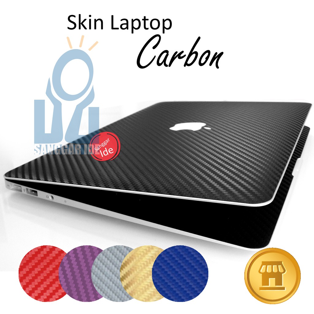 Garskin Skin Stiker  Laptop  Garskin bazel palmrest 