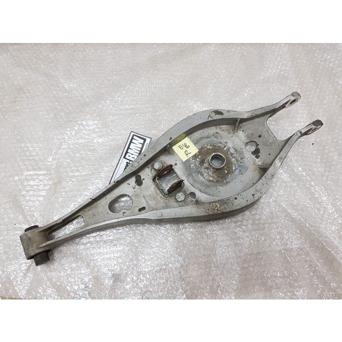 Arm KIRI atas Tatakan per belakang BMW E46 318i 323i 325i thn 99-04 {Part by BMW Speciall Part}