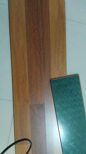 Jasa Ongkos Kirim Ekspedisi Cargo R Parket