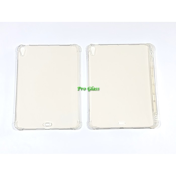 Ipad AIR 4/5 10.9&quot; 2020 New Premium Anticrack Case Silicone / Antishock
