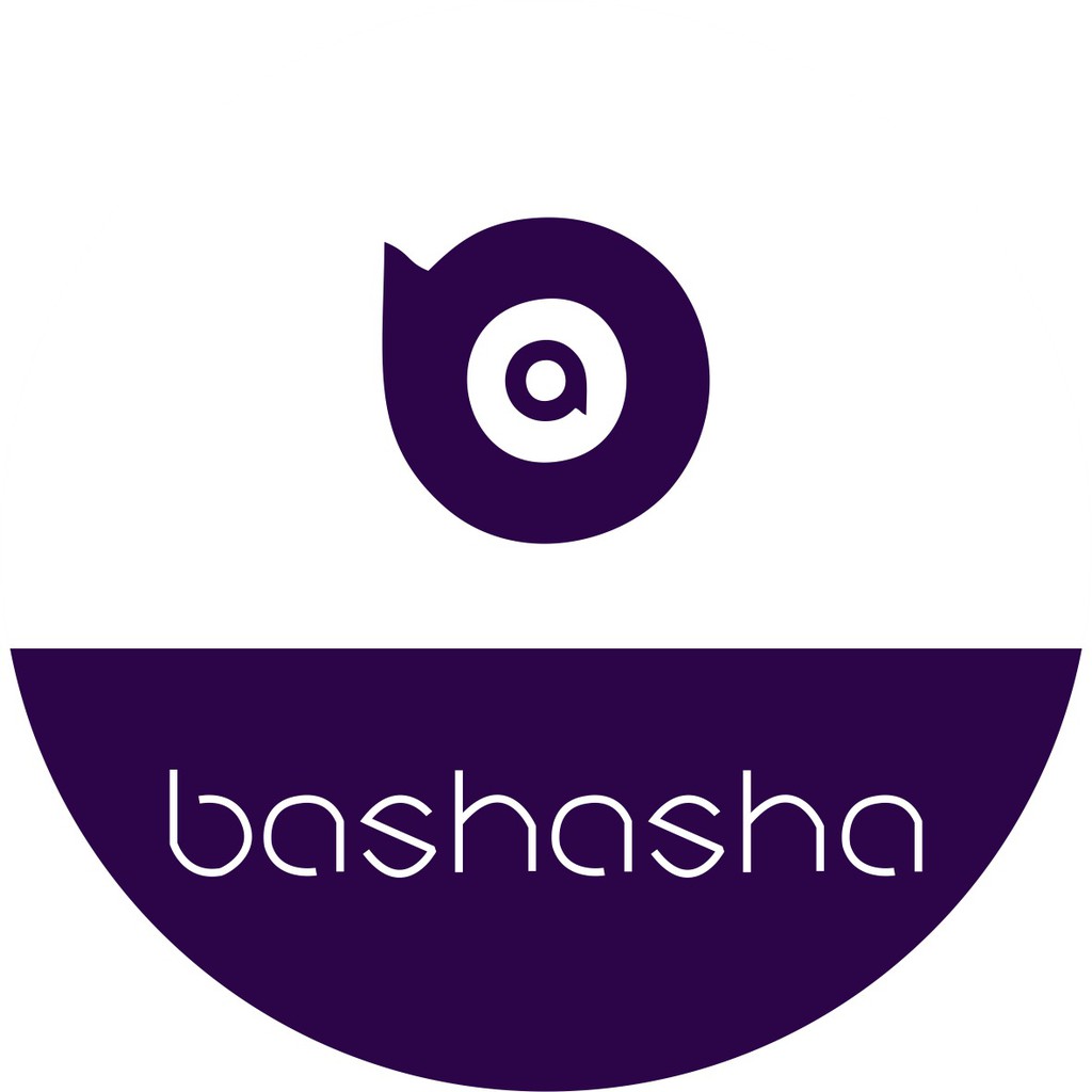 cvbashasha