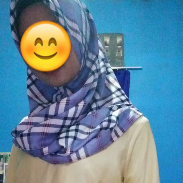 anisa962006