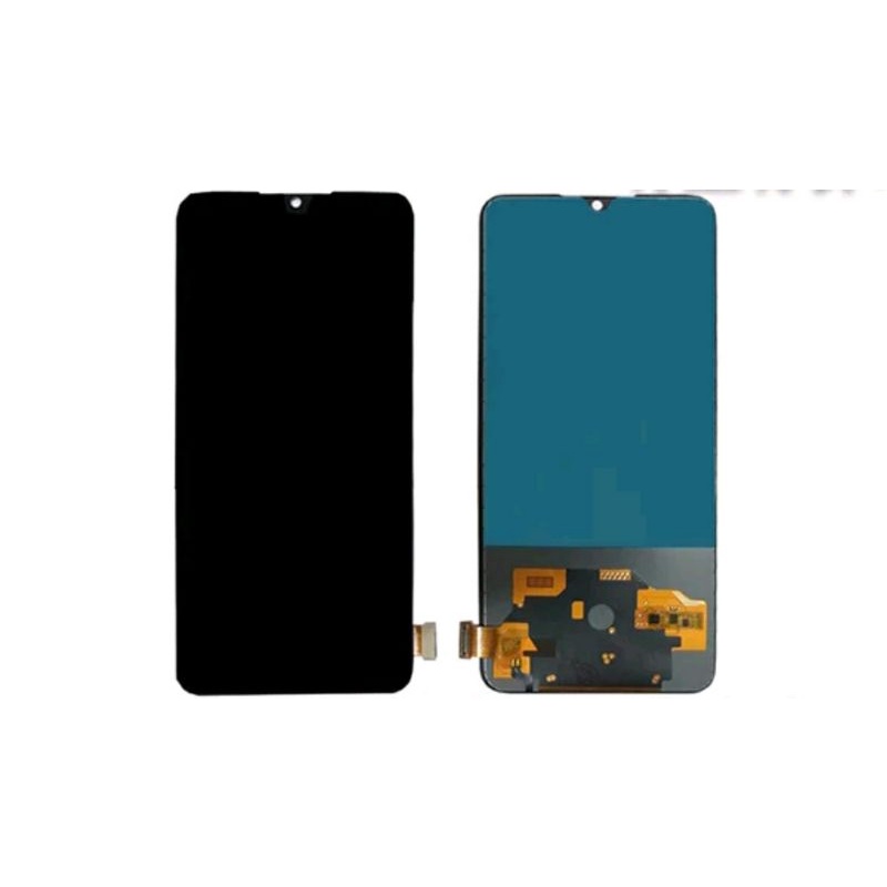 Lcd Touchscreen Xiaomi Mi9 Lite Mi 9 Lite Non Fingerprint