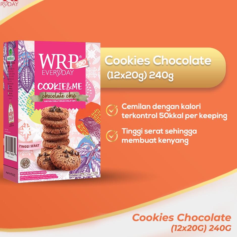 

CODEN3z3Y--WRP Cookies Chocolate 240 G