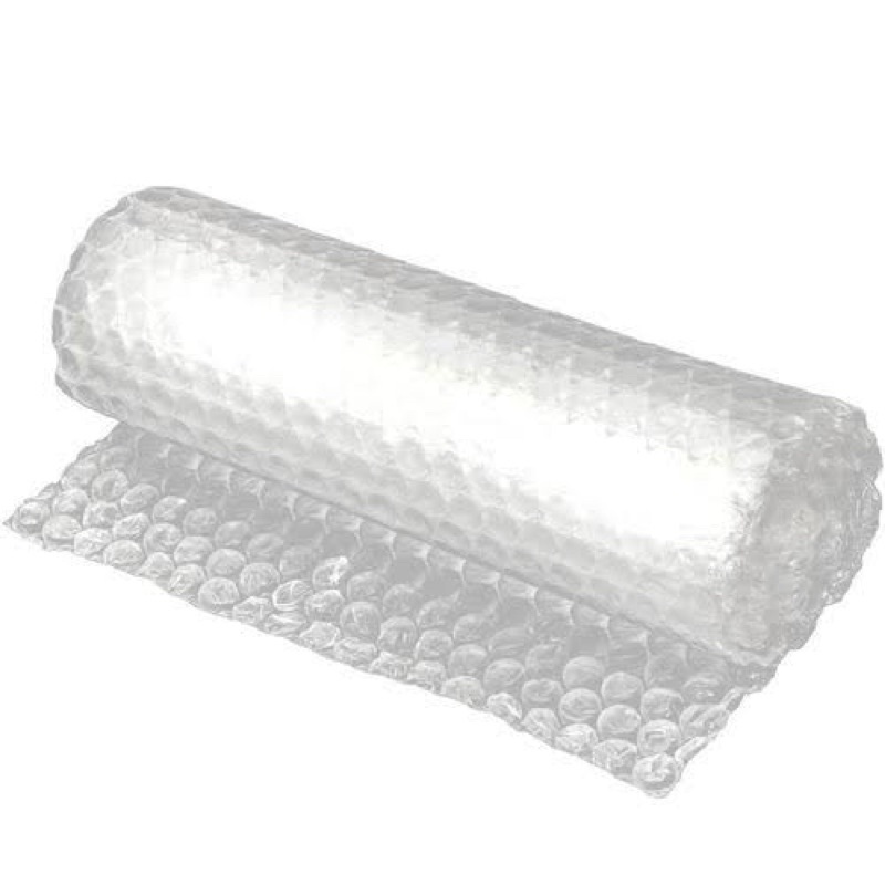 

Tambahan Safety Package