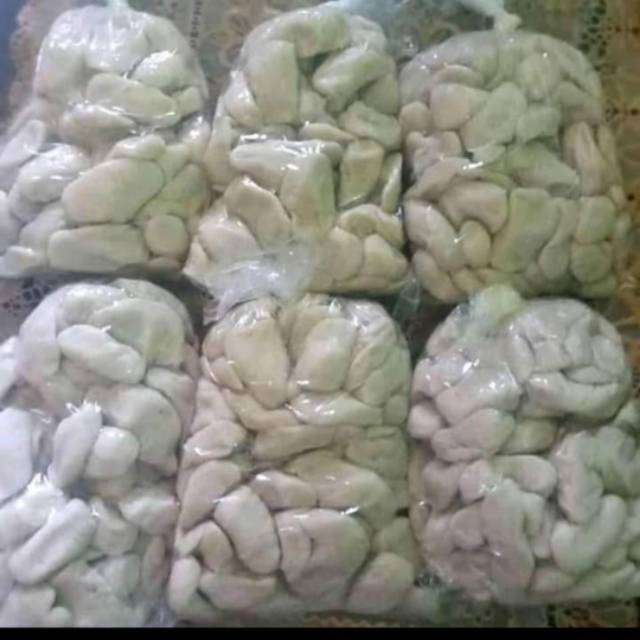 

Otak otak