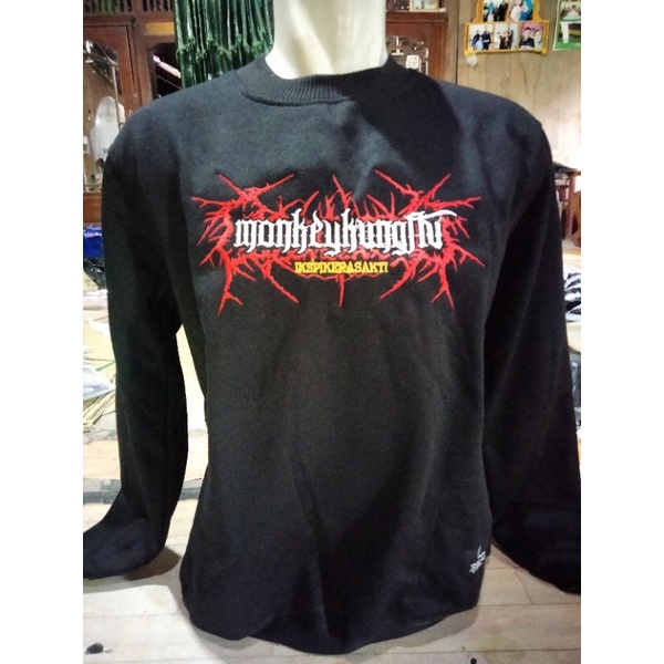 switer ikspi kerasakti/switer ikspi/switer kerasakti