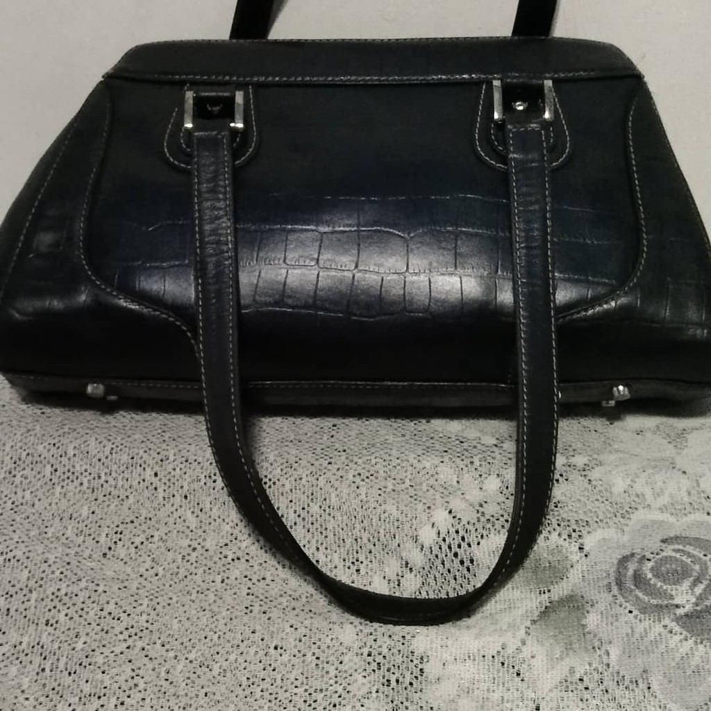 Pierre Cardin Shoulder Bag