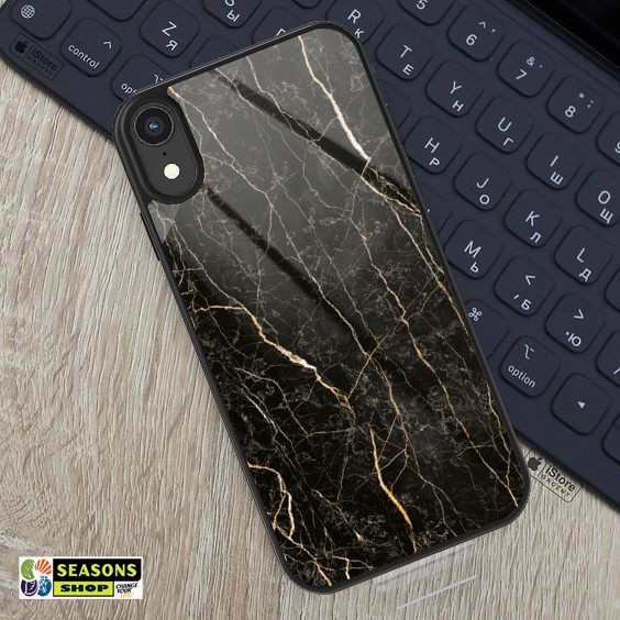 KC08 (Case Kaca) Soft Case Oppo Reno5F A54 A15s A15 A53 A52 A92 Reno4F Reno5 Reno4 A5s A3s A1k | Cas