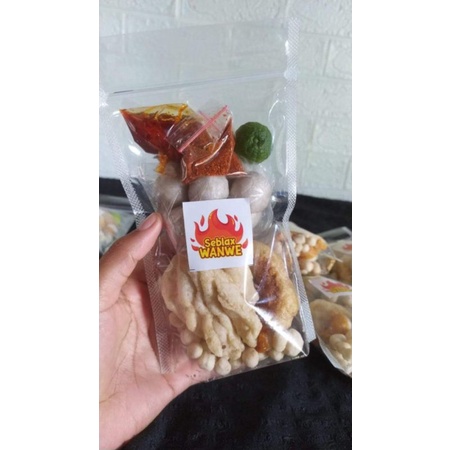 

Baso aci wanwe