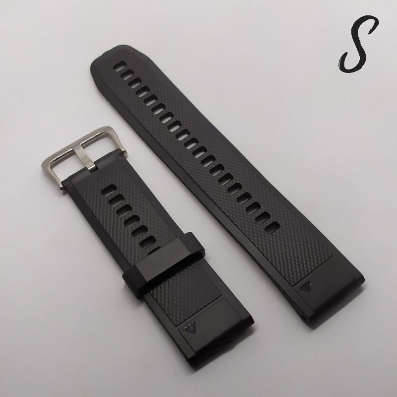 TALI JAM TANGAN SKMEI 1418 RUBBER STRAP TALI JAM SKMEI 1418 SKIMEI 2418