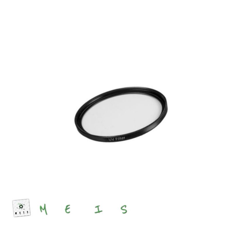 UV Filter Fujifilm Fujinon XF 10-24mm F4  XF 16-80mm F4 XF 50-140mm F2.8 Lens protector
