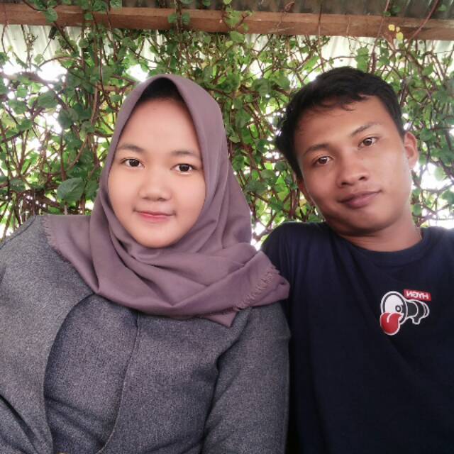 herriirawan