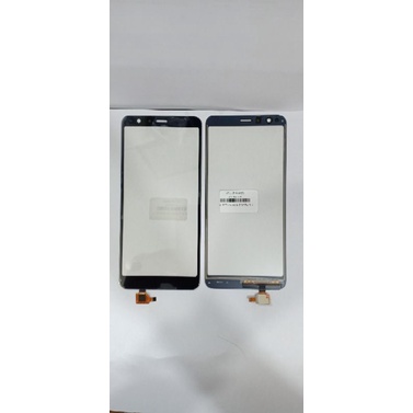 TOUCHSCREEN ASUS ZENFONE MAX PLUS X018D ZB570TL