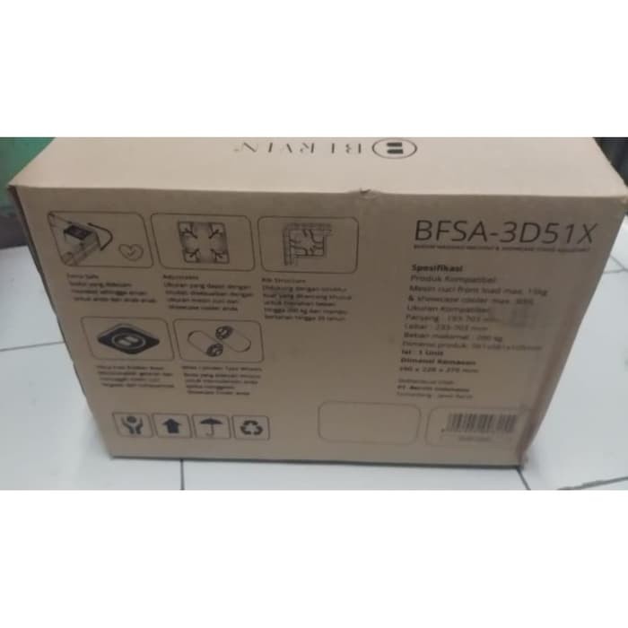 Bosch Kgn56vi30n A 559 Lt Cift Kapili Buzdolabi Inox Fiyatlari