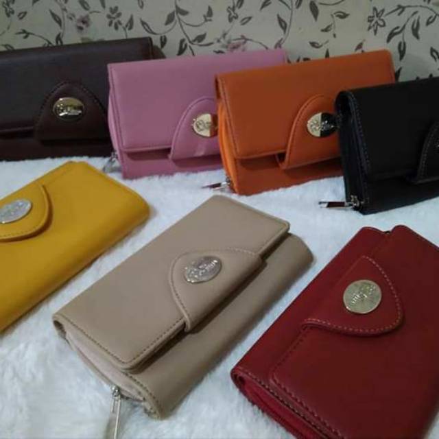 Dompet SAVITA my qeena