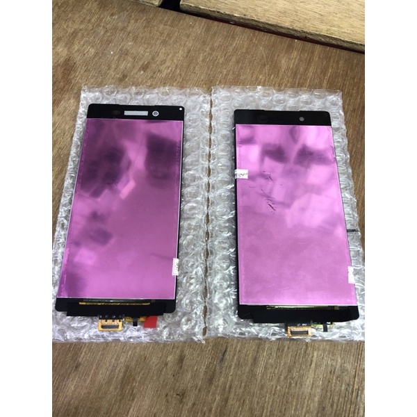 LCD SONY X6553/ XPERIA Z3+/ Z4 + TS