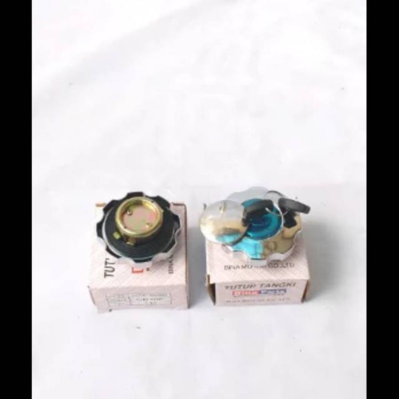 tutup tangki cb100 - tutup tangki cb - gl - tiger - mp - tutup tangki japstyle - japstyle