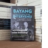 BAYANG BAYANG INTERVENSI SC