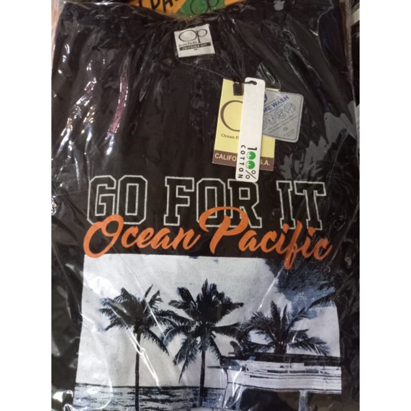 Khusus Lusinan Kaos Distro Pria T-shirt Pria Kaos Premium Pria Baju Kaos Pria