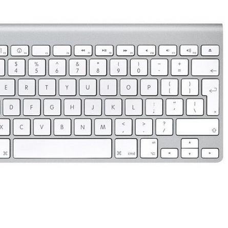 ♙ Keyboard Mouse Wireless Silent Desain Keyboard Wireless Mouse Wireless Keyboard Wireless Laptop ➼