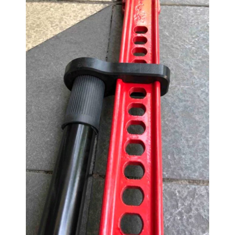 dongkrak lift jack 48inch Arctic-x-1