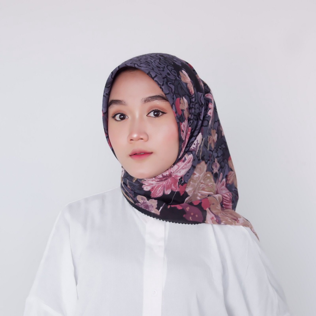 Square Motif Maira Part 2-MOTIF P