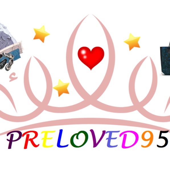 preloved95