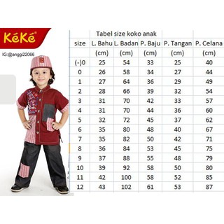 sz1 9tahun Baju couple sarimbit seragam keluarga anak sz1 9tahun Baju couple sarimbit seragam keluarga anak