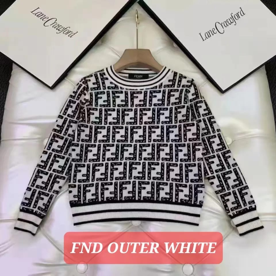 FND OUTER BAJU SWEATER ANAK COWOK CEWEK FASHION KOREA IMPOR