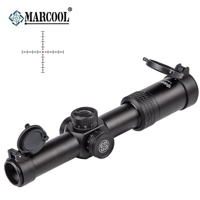 marcool alt stalker 1-6x24 ir