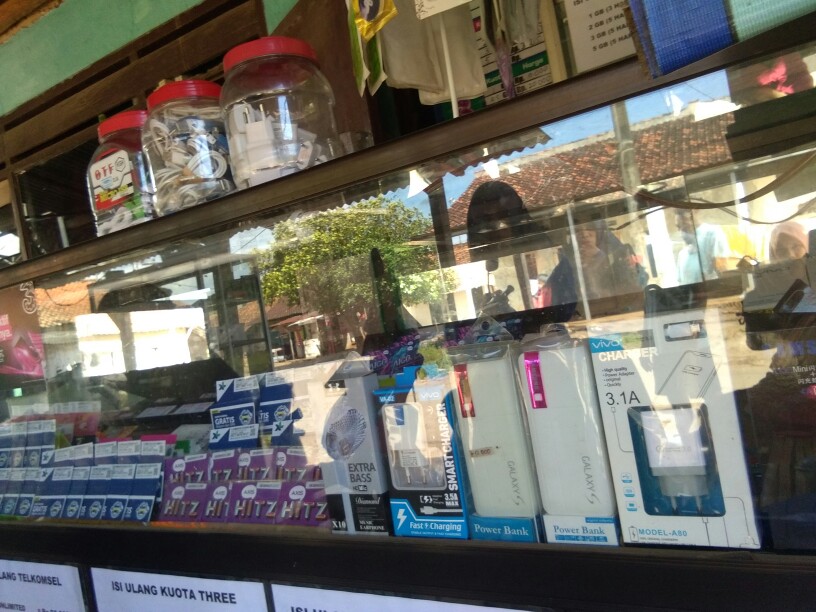 Bluetooth Receiver Usb Sambungan Bluetooth Music Receiver