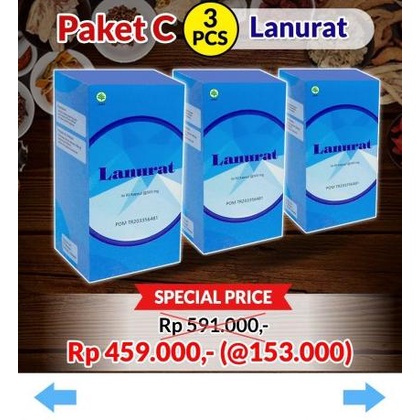 

TERBARU Lanurat obat herbal untuk nyeri tumit kaki kanan dan kiri /OBAT HERBAL ASAM URAT/OBAT HERBAL PELANGSING/OBAT HERBAL KOLESTEROL/OBAT HERBAL DIABETES