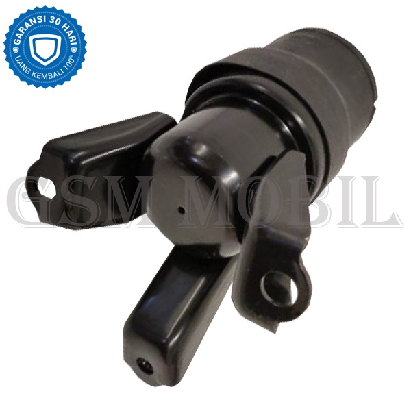 Engine Mounting Toyota Camry Depan 1997-1999 Gen2 - 10006383
