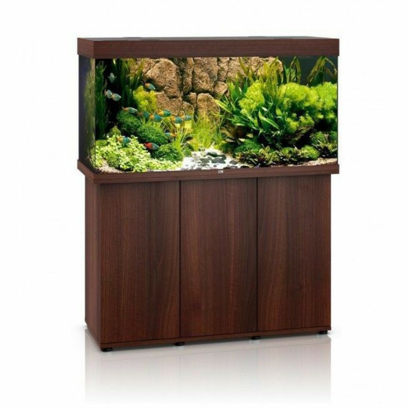 Cabinet Aquarium Bali