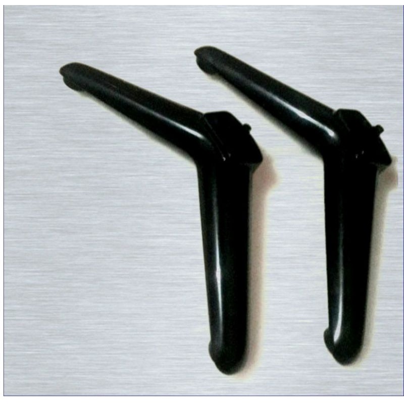 KAKI TV PANASONIC 40D305G 40 INCH 43 INCHI