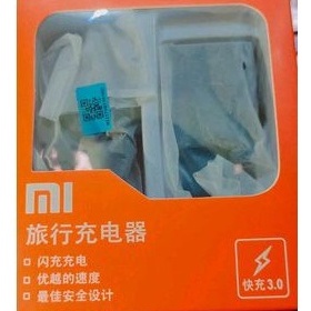 Charger Xiaomi Original Fast Charging | Carger Casan Xiaomi USB Micro Ori 2 Ampere