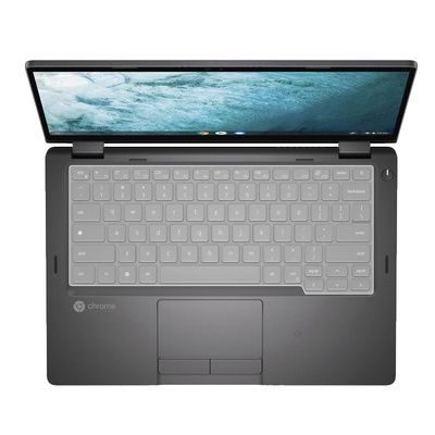 Film Pelindung Debu Keyboard Laptop Untuk DELL Inspiron 5000 5390 5390 / 5391 5493 5498 7391 7490 Vostro 5390 / 5391 54391 450 E74De 5470 5470 E745 5470 E450