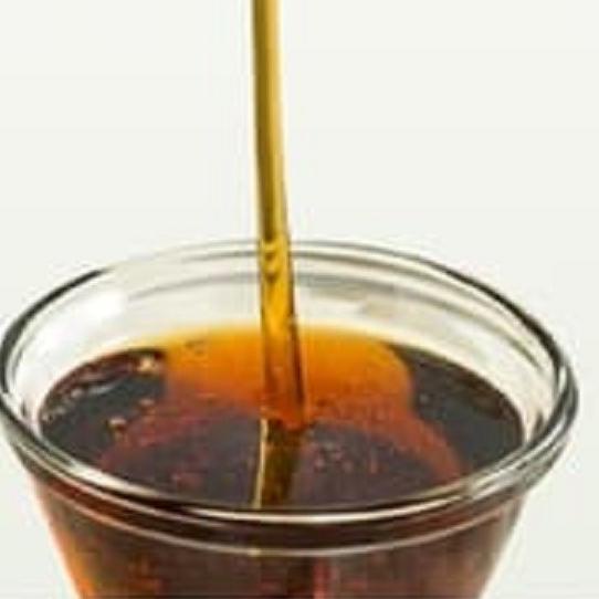 

Flash Sale BROWN SUGAR 1 KG - GULA CAIR MERAH ~