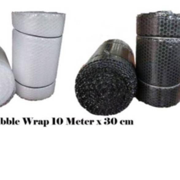

Hemat Terkini Bubblewrap 1x2m