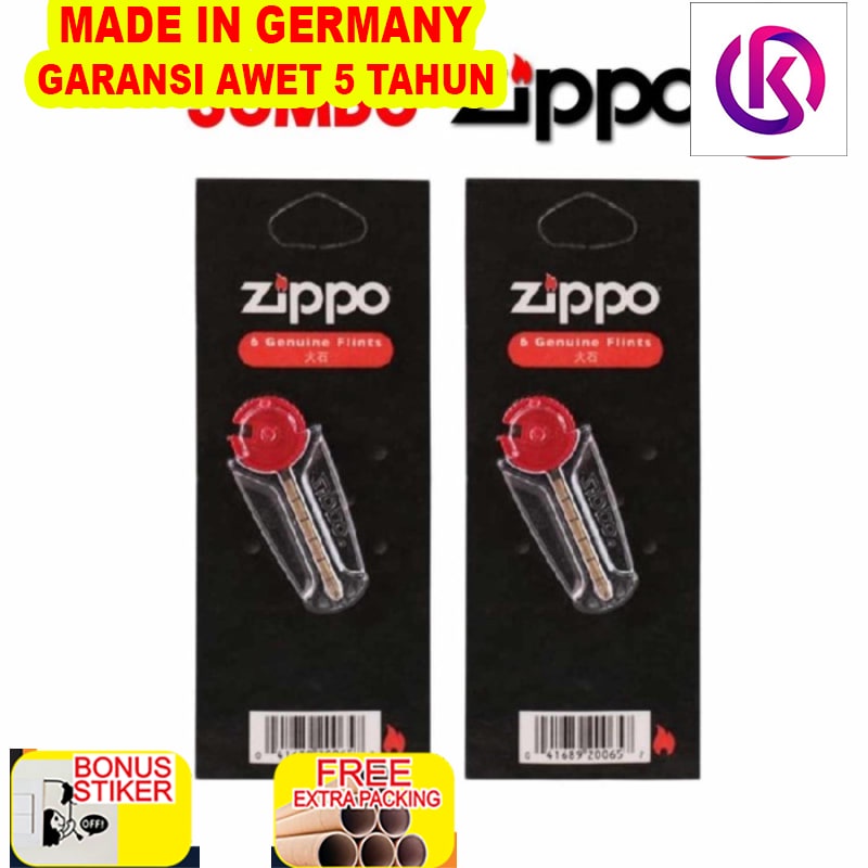 

Murah Batu Zippo Blui terbaru