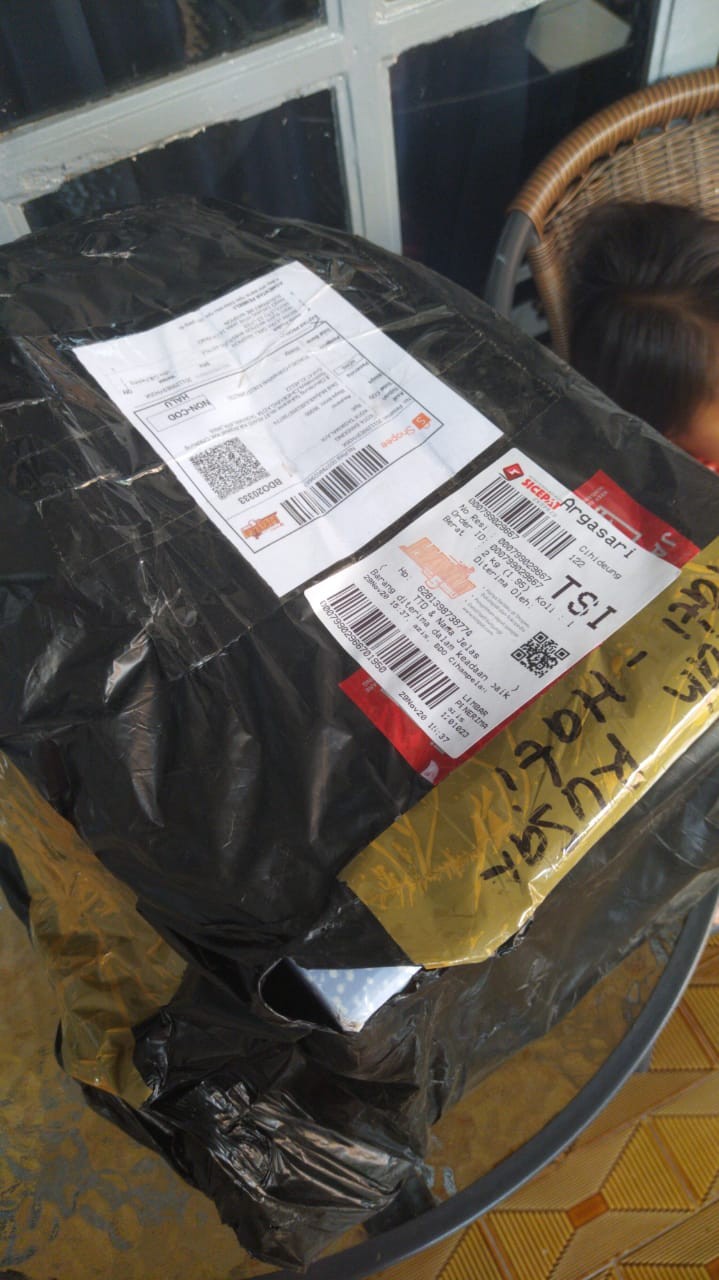 Teko Bunyi Maspion Whistling Kettle Rigolleto 3,5 Liter