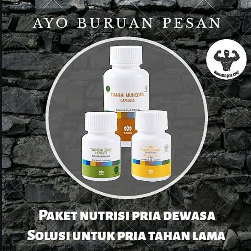 

volcano'1_best-seller