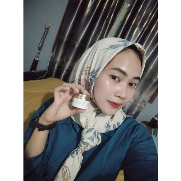 cushion modis beauty