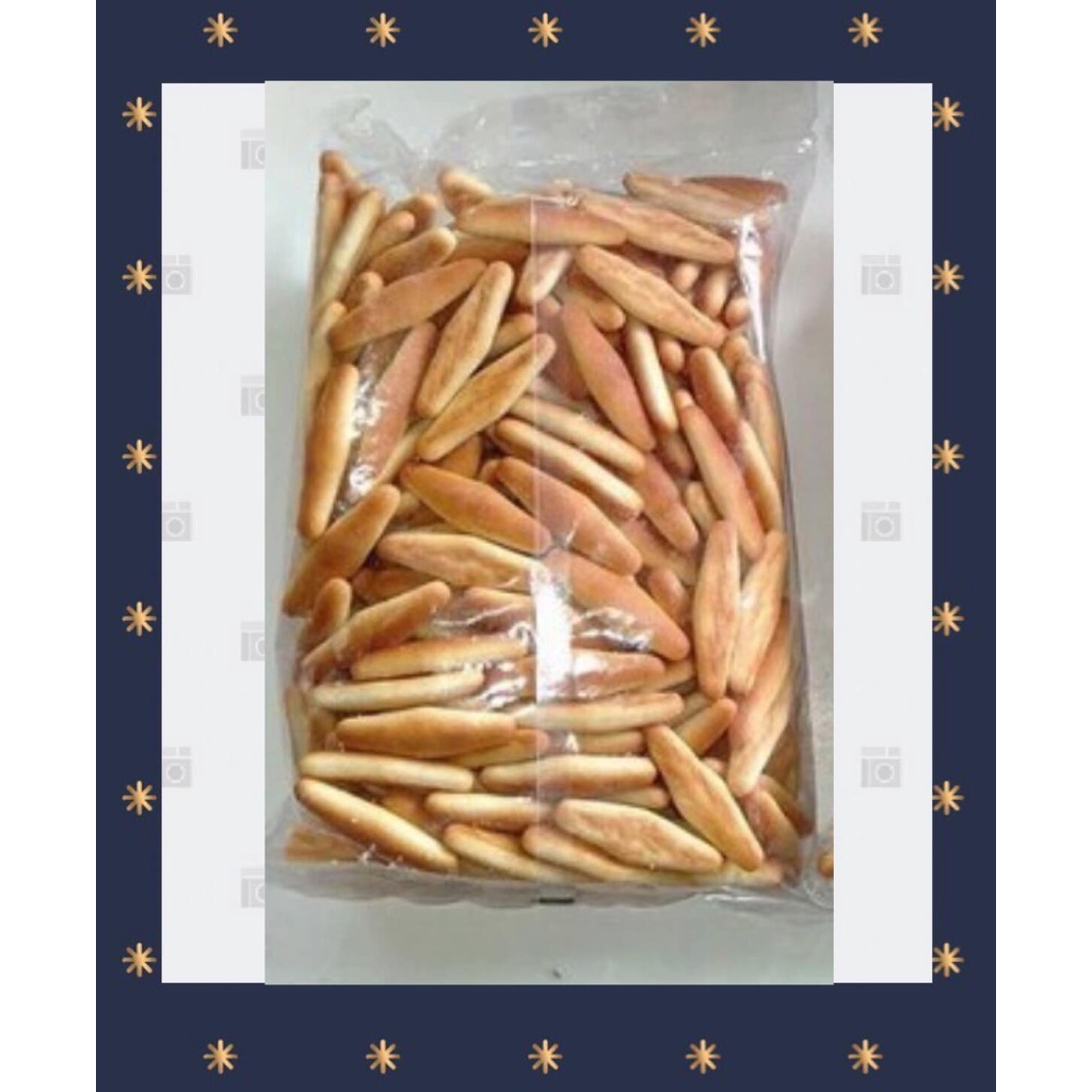 

Piscoklegit_ Nissin Frychip 300Gr