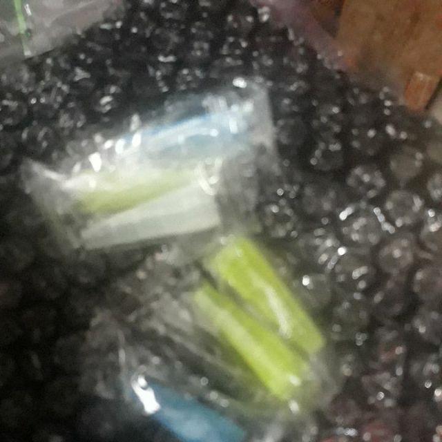 Pipet Shisha - Sedotan Shisha - Mouth Tip - Mouthtips - Shisha - Shisa - Sisha - Hookah